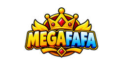 aplikasi togel dan slot